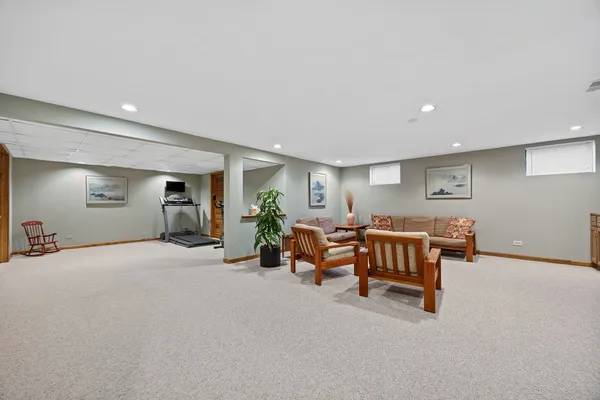$699,000 | 1310 Champion Forest Court, Wheaton, IL 60187