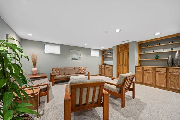 $699,000 | 1310 Champion Forest Court, Wheaton, IL 60187