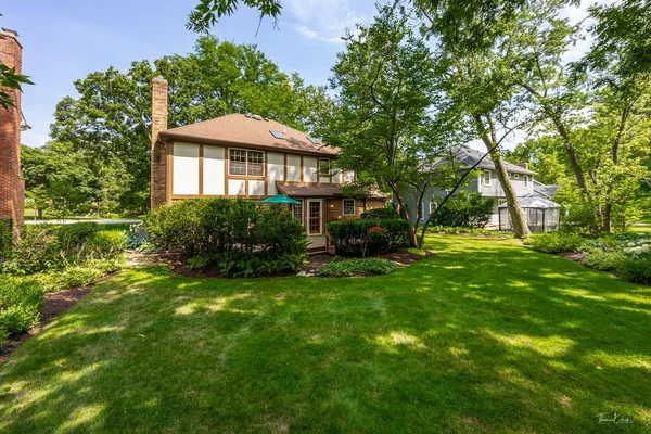 $699,000 | 1310 Champion Forest Court, Wheaton, IL 60187
