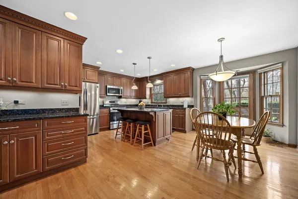 $699,000 | 1310 Champion Forest Court, Wheaton, IL 60187