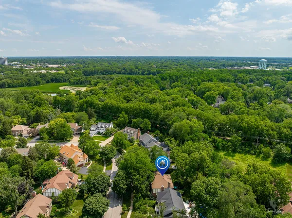$699,000 | 1310 Champion Forest Court, Wheaton, IL 60187