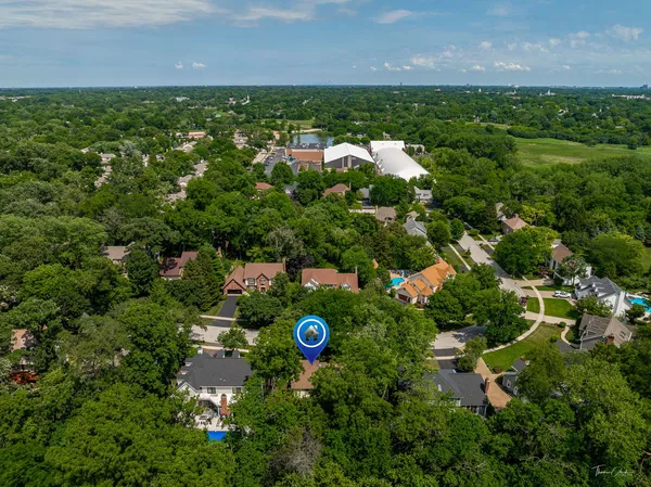 $699,000 | 1310 Champion Forest Court, Wheaton, IL 60187