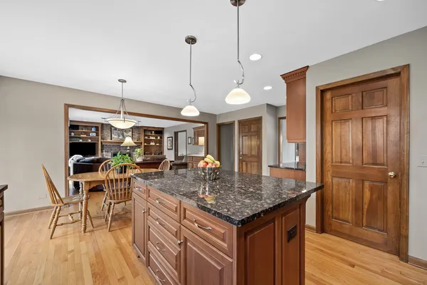 $699,000 | 1310 Champion Forest Court, Wheaton, IL 60187