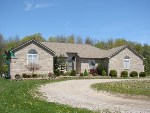9214 Division Columbus, MI 48063 - Photo 11 of 11 596180-10.JPG