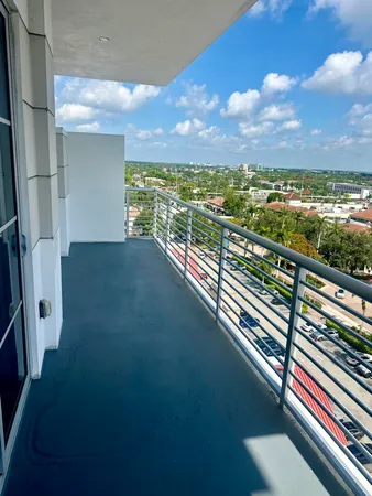 $6,990 | 155 East Boca Raton Road, Unit 1019, Boca Raton, FL 33432