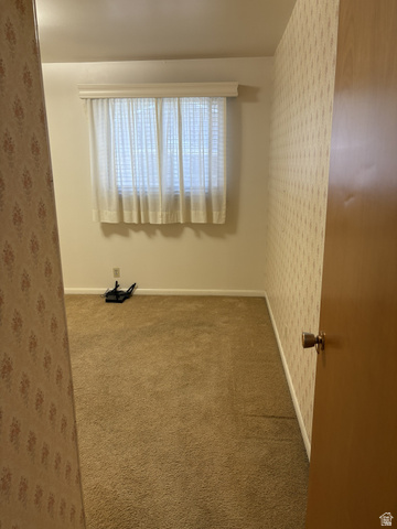 415 Jackson Avenue Ogden, UT 84404 - Photo 20 of 69