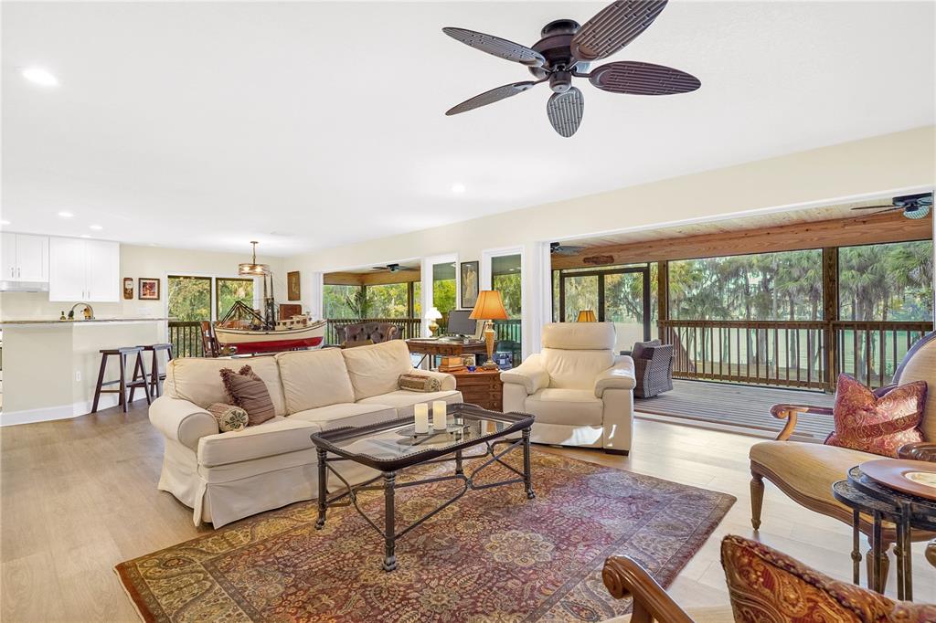 122 Drayton Island Road Georgetown, FL 32139 - Photo 14 of 45 Gallery Image 14