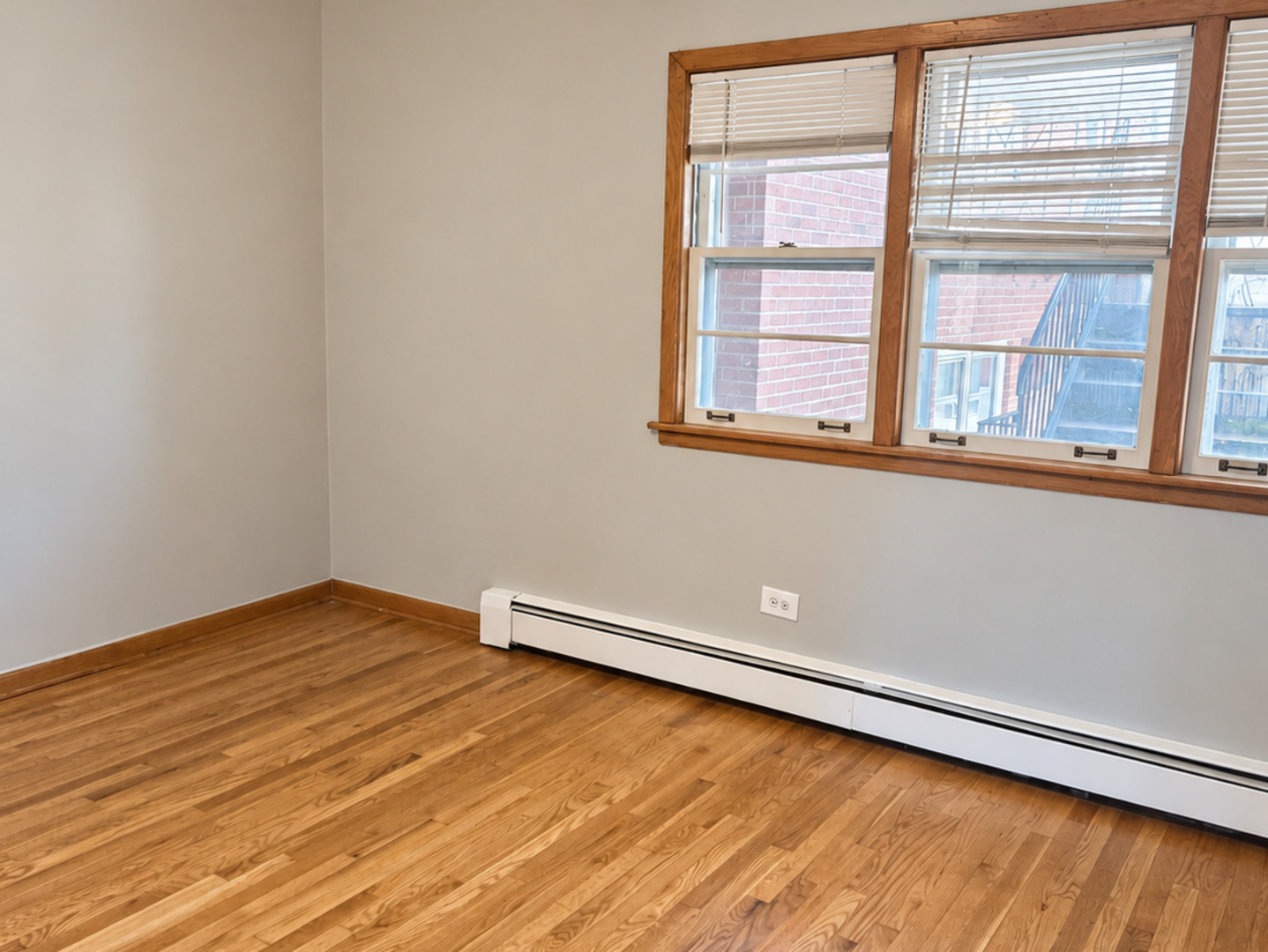 2000 Parkside Drive, Unit 2C Park Ridge, IL 60068 - Photo 5 of 6 Gallery Image 5