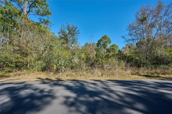 $89,000 | 0 Lantana Drive South, Frostproof, FL 33843