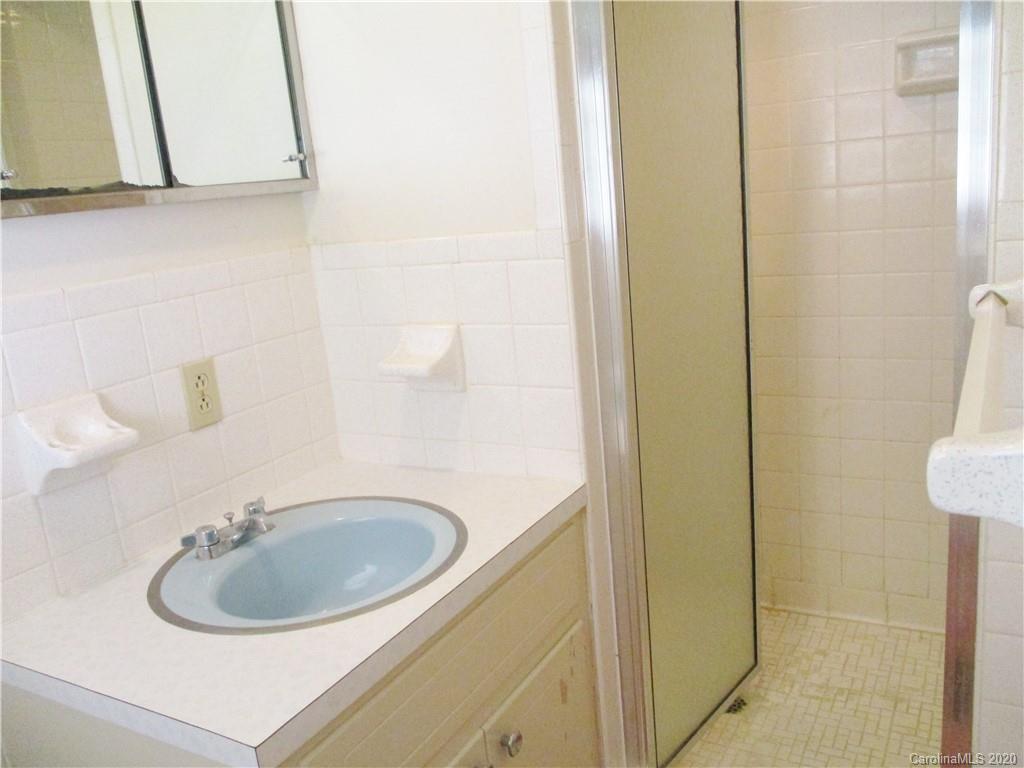 4696 Reepsville Road Vale, NC 28168 - Photo 22 of 23 Gallery Image 22