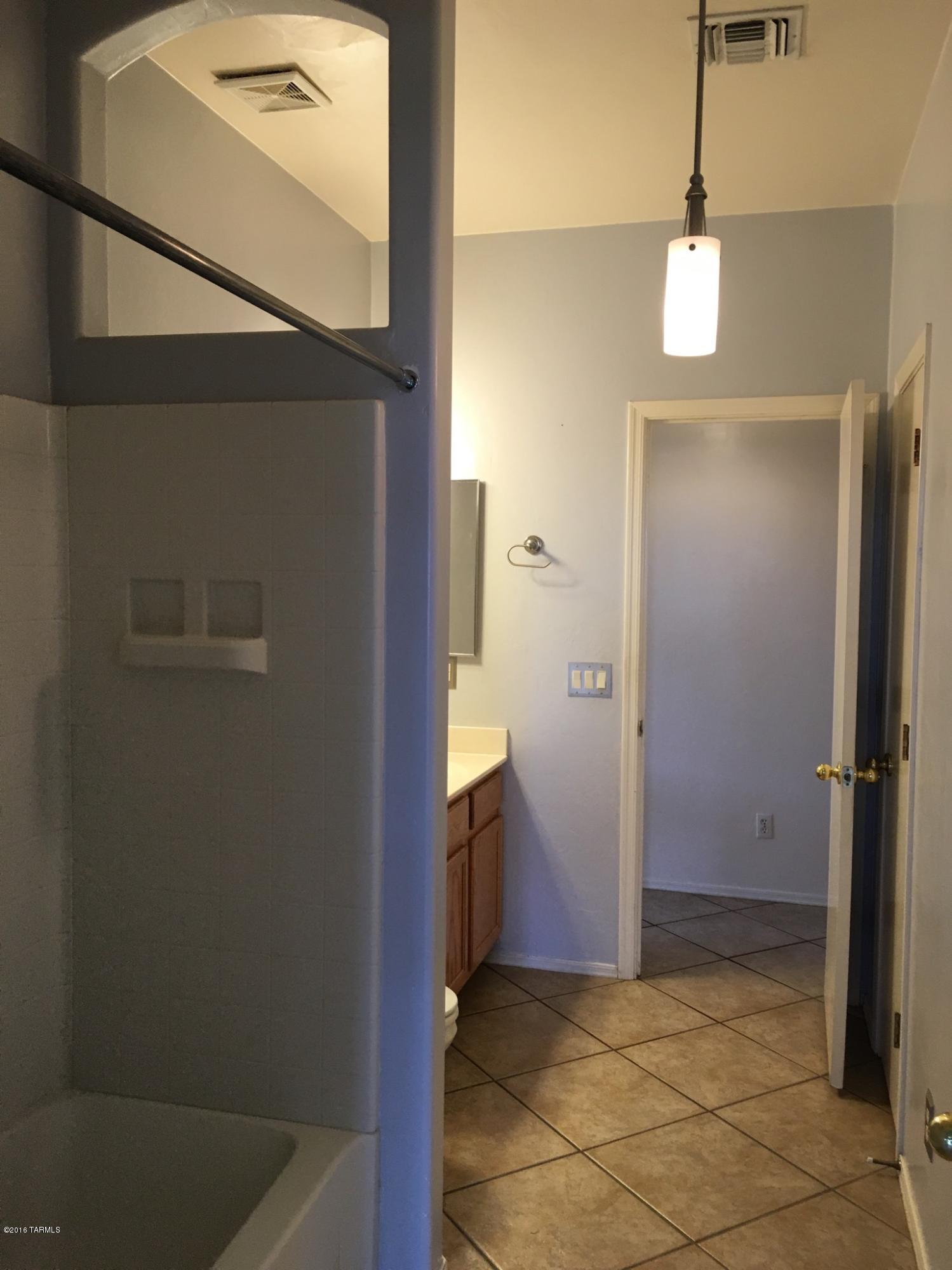60335 East Blackcrest Loop Tucson, AZ 85739 - Photo 11 of 30