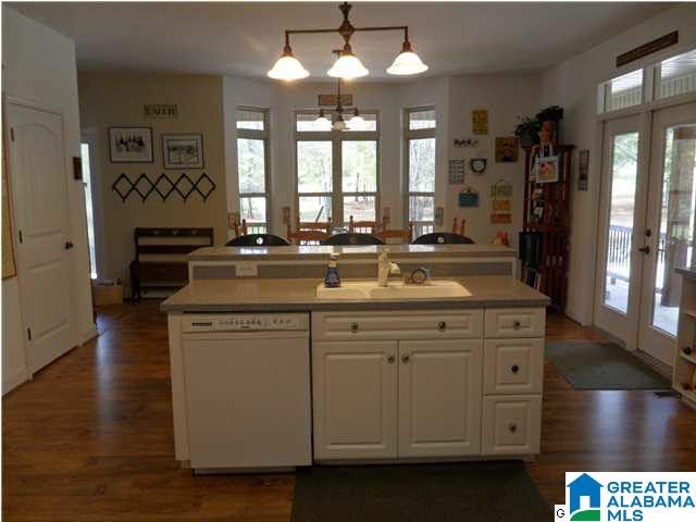 2411 Torrance Road Warrior, AL 35180 - Photo 16 of 32