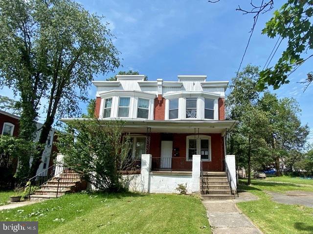 716 Richey Ave