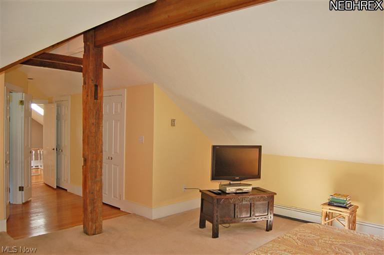 610 Falls Road Chagrin Falls, OH 44022 - Photo 11 of 21 Gallery Image 11