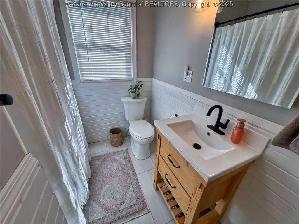 5025 Elk River Road South Elkview, WV 25071 - Photo 26 of 43 Gallery Image 26