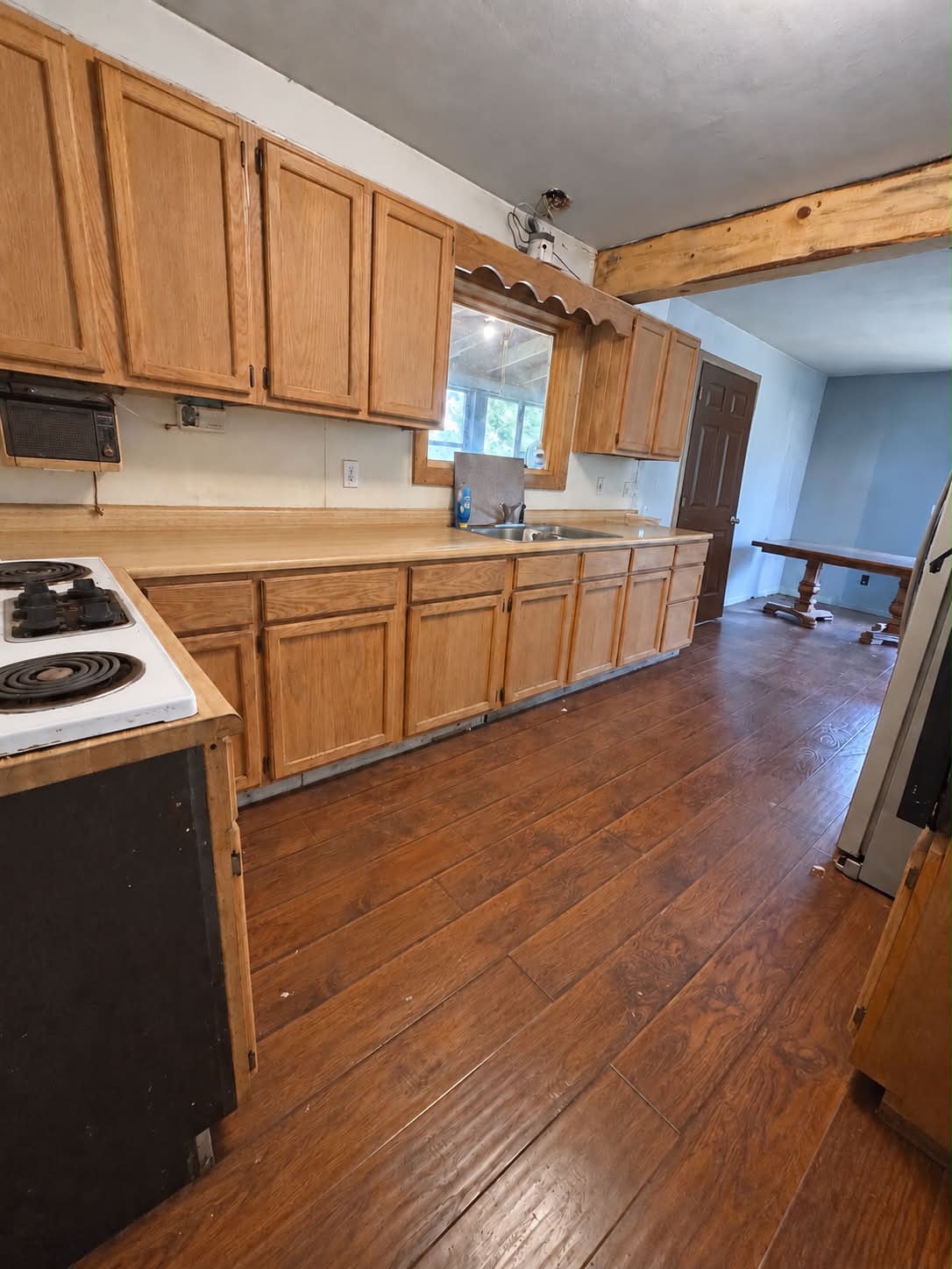 2965 Patterson Prairie Road Ovando, MT 59854 - Photo 11 of 26 Gallery Image 11