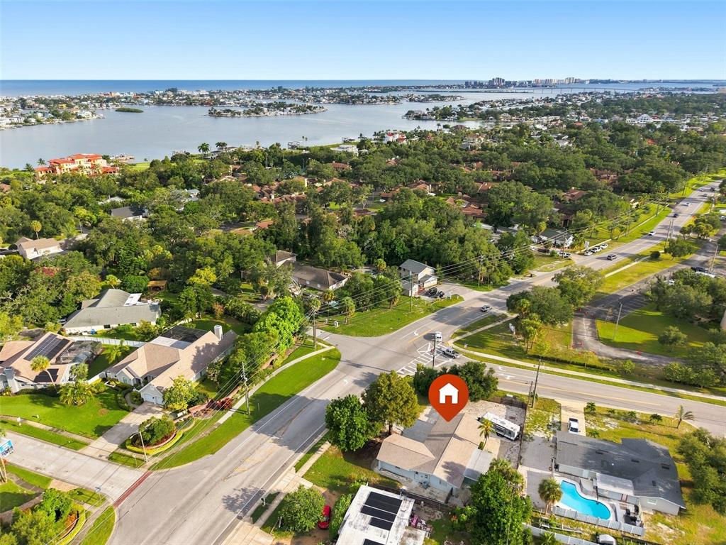 12999 Indian Rocks Road Largo, FL 33774 - Photo 10 of 54 Gallery Image 10
