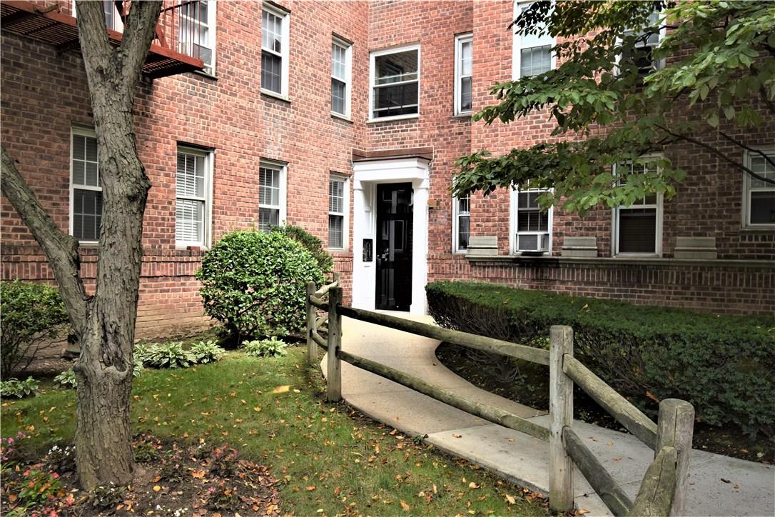 776 Bronx River Road, Unit B45 Bronxville, NY 10708 - Photo 1 of 1 Gallery Image 1