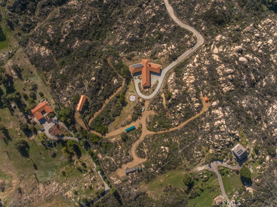 1991 Via Ladera Fallbrook, CA 92028 - Photo 49 of 69