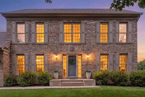 $649,900 | 8060 Turtle Creek Boulevard, Minnetrista, MN 55375