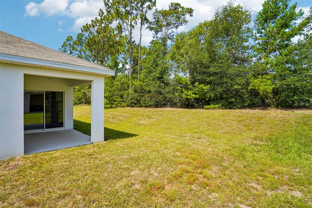 134 Hickory Course Trail Ocala, FL 34472 - Photo 34 of 41