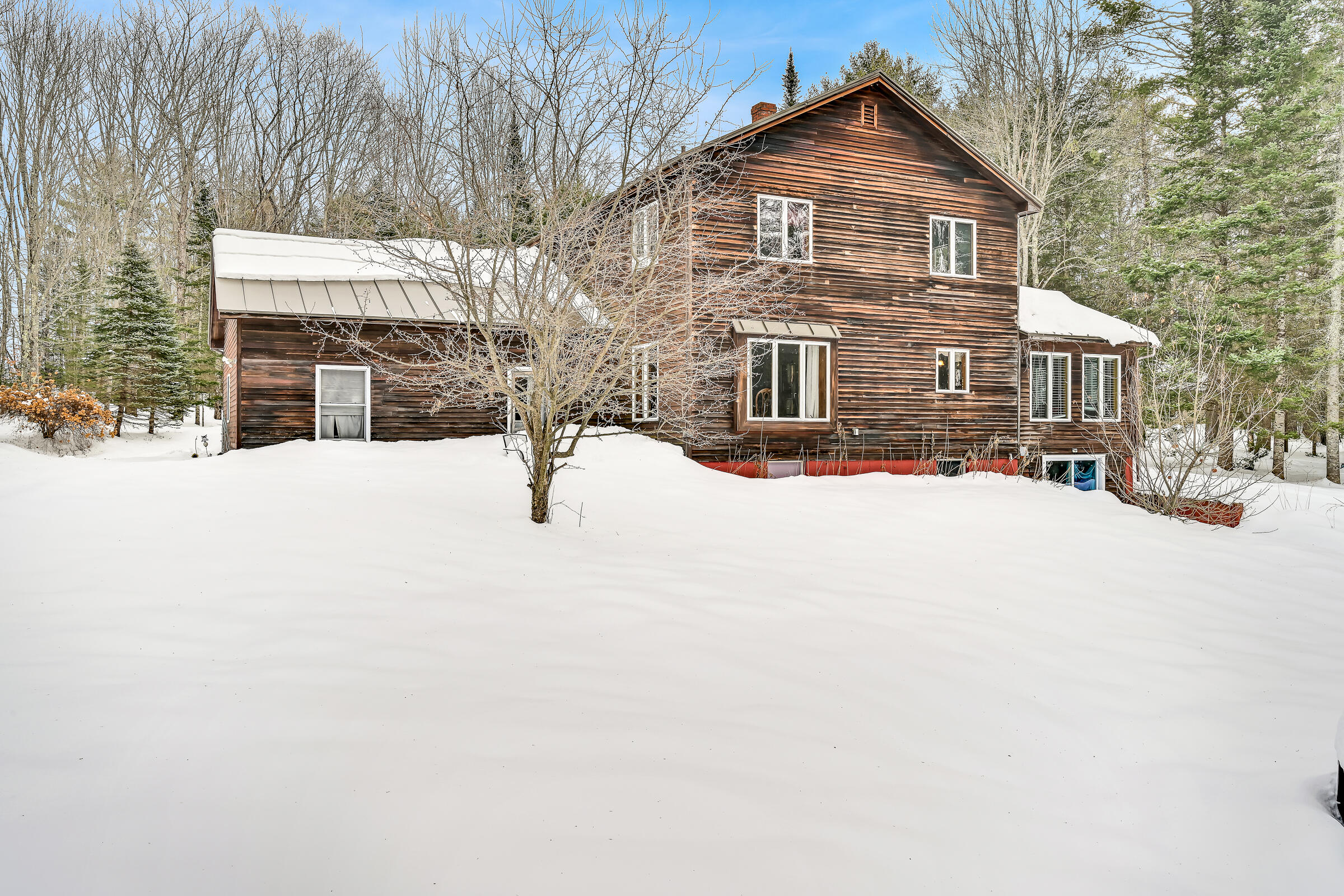 1911 Mercer Road Mercer, ME 04957 - Photo 1 of 29 109429gr-108