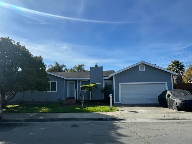 $656,000 | 28 Kadderly Lane, Watsonville, CA 95019