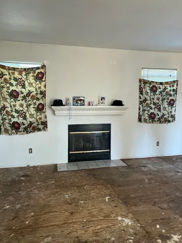 $656,000 | 28 Kadderly Lane, Watsonville, CA 95019