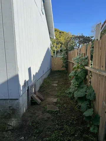 $656,000 | 28 Kadderly Lane, Watsonville, CA 95019