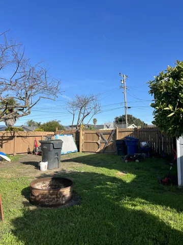 $656,000 | 28 Kadderly Lane, Watsonville, CA 95019