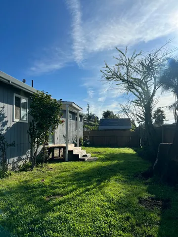 $656,000 | 28 Kadderly Lane, Watsonville, CA 95019