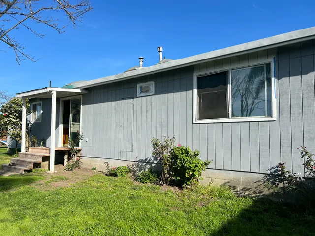 $656,000 | 28 Kadderly Lane, Watsonville, CA 95019