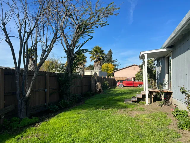 $656,000 | 28 Kadderly Lane, Watsonville, CA 95019