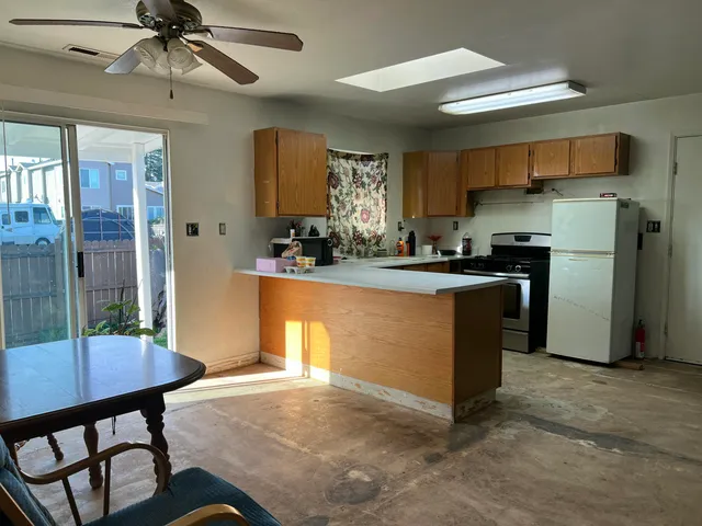 $656,000 | 28 Kadderly Lane, Watsonville, CA 95019