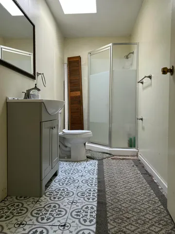 $656,000 | 28 Kadderly Lane, Watsonville, CA 95019