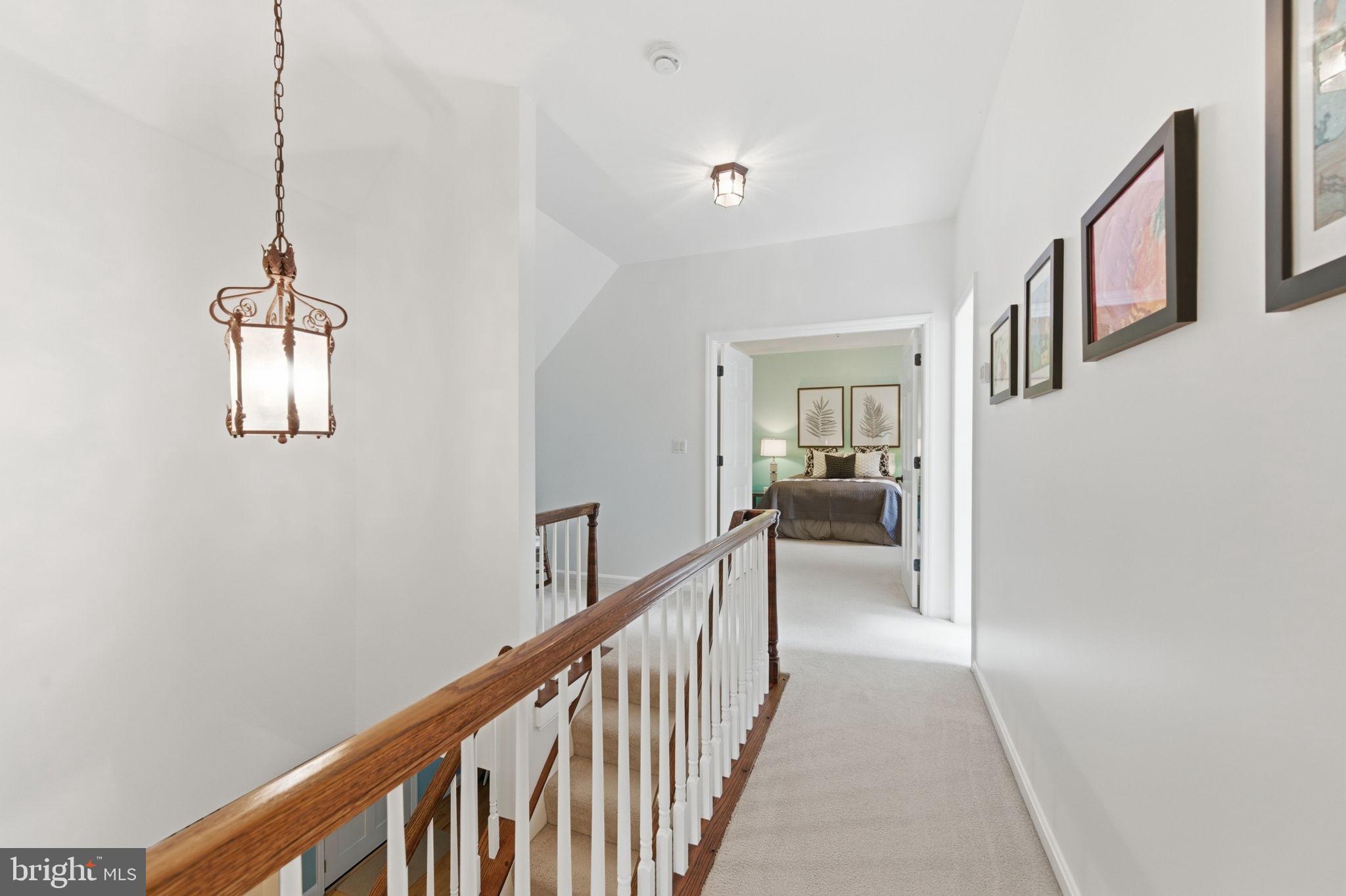 3920 Sharp Road Glenwood, MD 21738 - Photo 45 of 80 Gallery Image 45