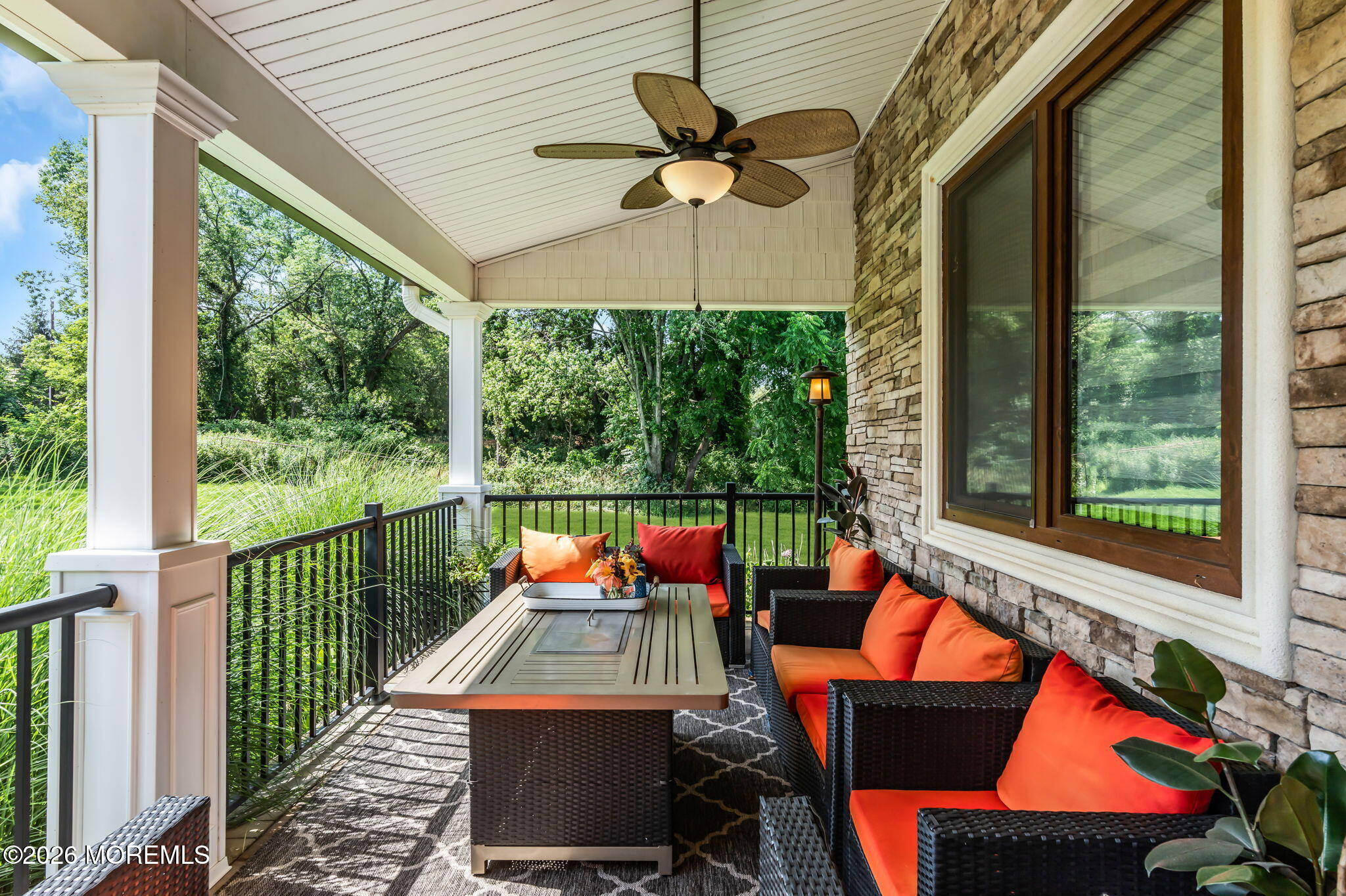 85 Yellow Meetinghouse Road Cream Ridge, NJ 08514 - Photo 20 of 106 15-web-or-mls-DSC04475-1