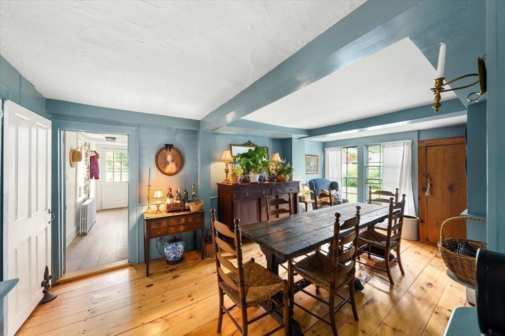 2 Elm Street Boxford, MA 01921 - Photo 21 of 42