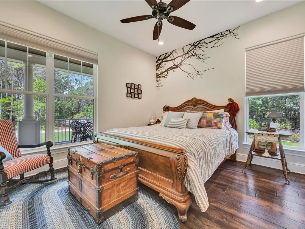 716 Mountainview Road Lufkin, TX 75904 - Photo 35 of 50