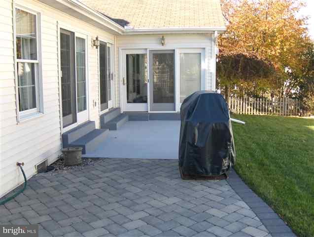 45 Wetherburn Road Enola, PA 17025 - Photo 22 of 25 Gallery Image 22