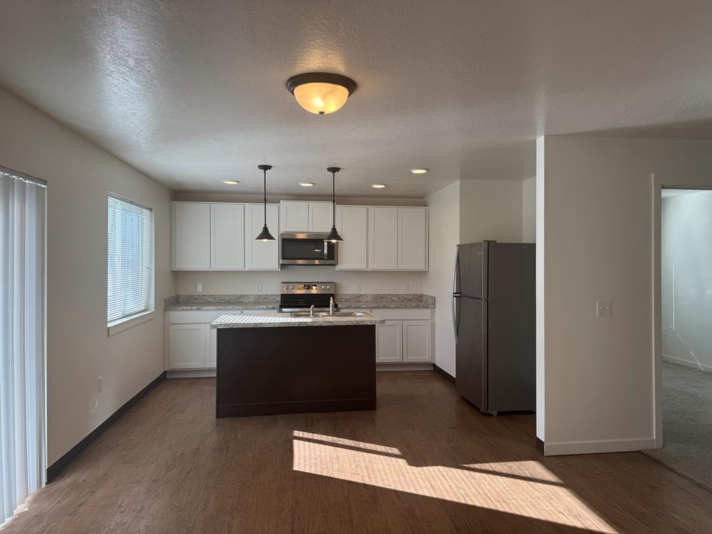 620 Virginia Street New Meadows, ID 83654 - Photo 11 of 19