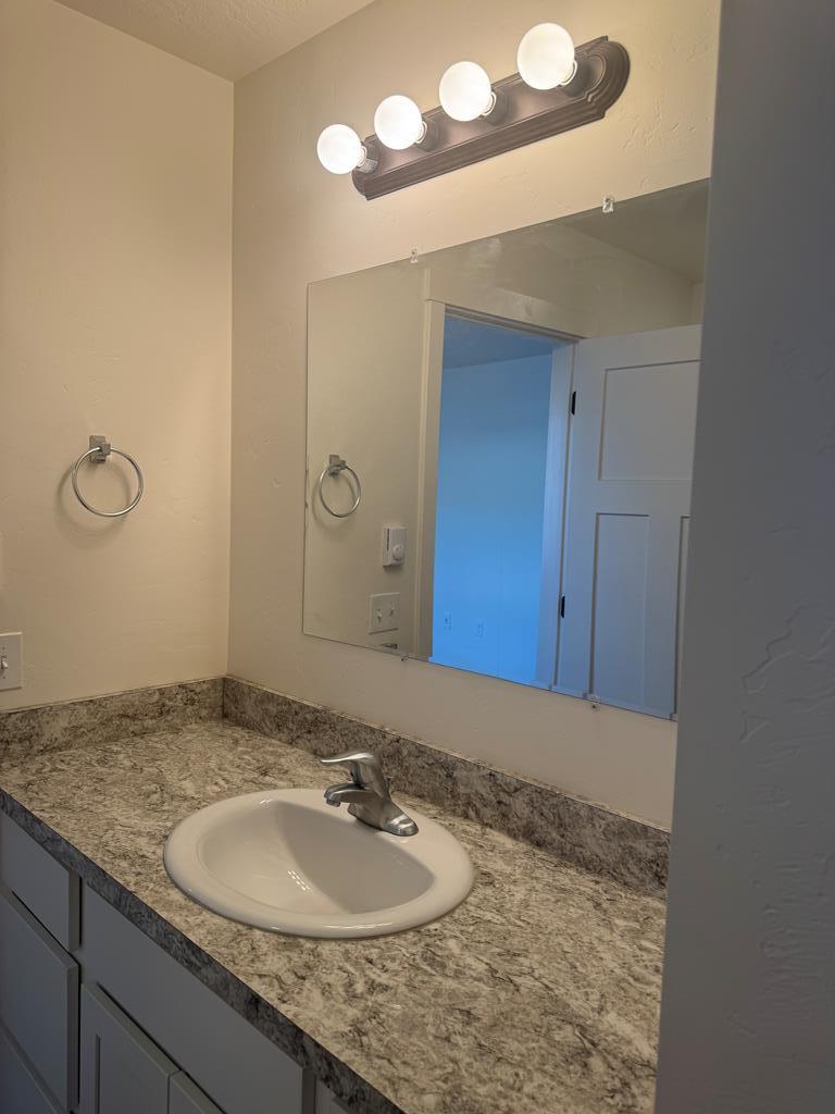 620 Virginia Street New Meadows, ID 83654 - Photo 14 of 19