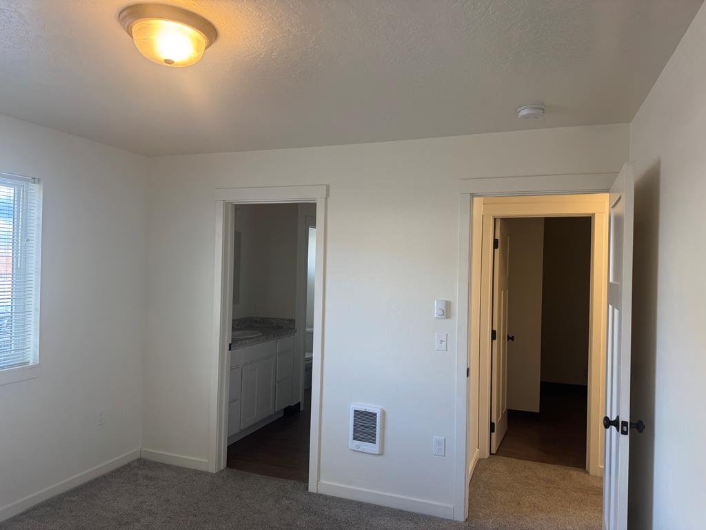 620 Virginia Street New Meadows, ID 83654 - Photo 16 of 19