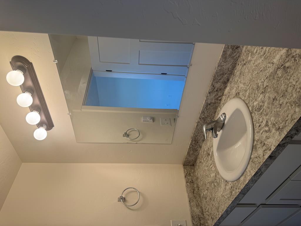 620 Virginia Street New Meadows, ID 83654 - Photo 17 of 19