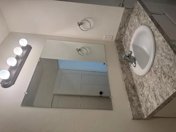 $999,000 | 620 Virginia Street, New Meadows, ID 83654