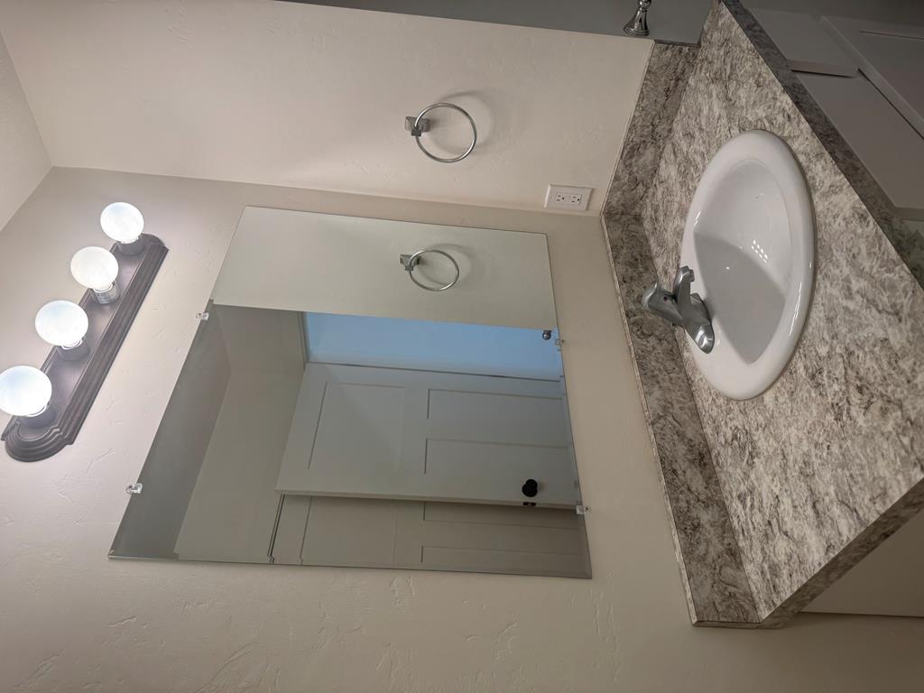 620 Virginia Street New Meadows, ID 83654 - Photo 18 of 19