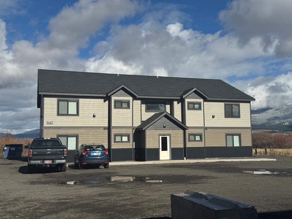 620 Virginia Street New Meadows, ID 83654 - Photo 6 of 19