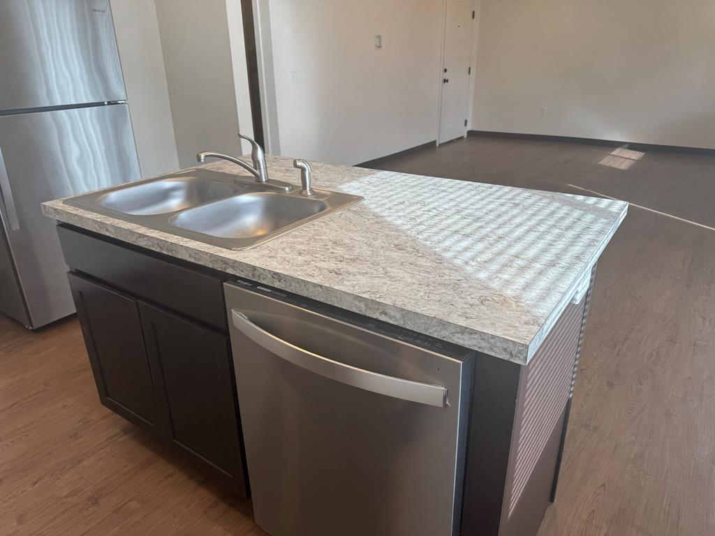 620 Virginia Street New Meadows, ID 83654 - Photo 7 of 19