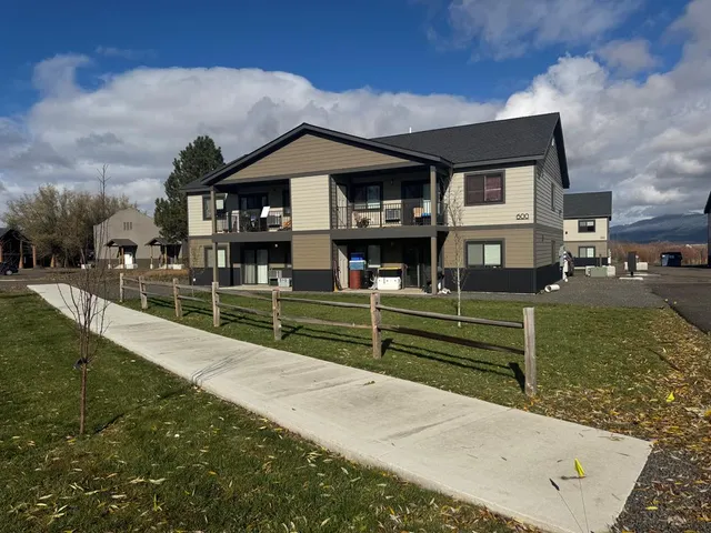 $999,000 | 620 Virginia Street, New Meadows, ID 83654