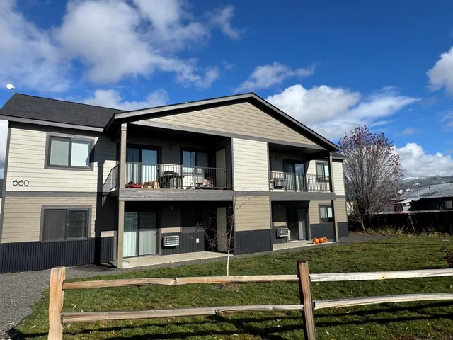 $999,000 | 620 Virginia Street, New Meadows, ID 83654